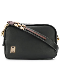 сумка на плечо The Squeeze Marc Jacobs