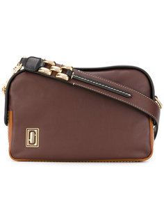 сумка на плечо The Squeeze Marc Jacobs