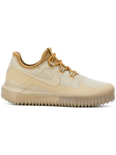 кроссовки Air Wild Nike