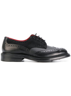 броги Bourton Trickers Trickers