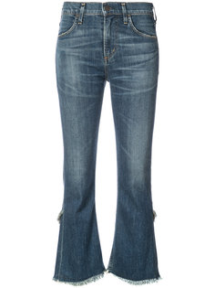 Altra Wash jeans Citizens Of Humanity