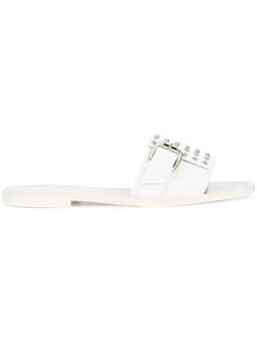 сандалии Spotted Muse Thomas Wylde