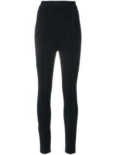 классические леггинсы Marni