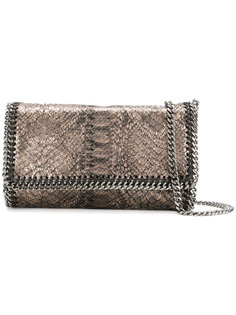 сумка на плечо Falabella Stella McCartney