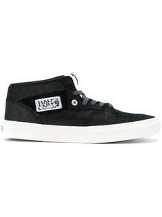 кроссовки Half Cab Vans