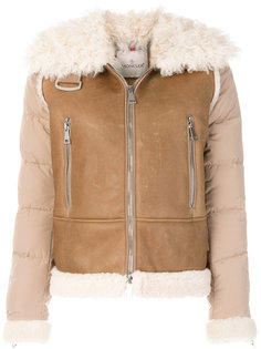 куртка Kilia Moncler