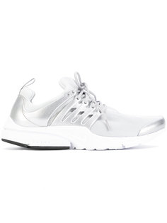кроссовки Presto Premium Nike