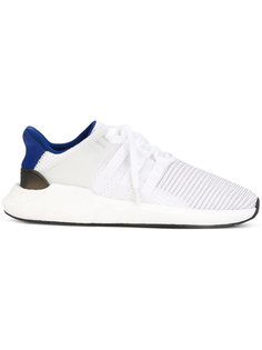 кроссовки EQT Support 93/17 Adidas