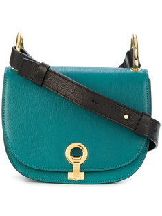 Pois shoulder bag Marni