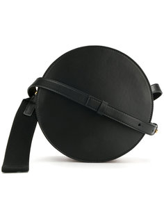 сумка Tambourine Marni