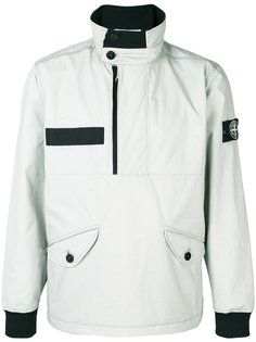 легкая куртка Stone Island