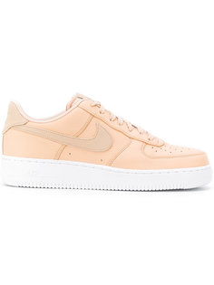 кроссовки Premium Air Force 1 Nike