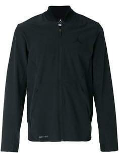 куртка   Ultimate Flight Basketball Nike