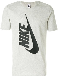 футболка Essentials Nike