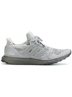 кроссовки UltraBOOST Adidas