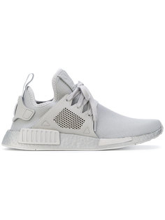 кроссовки NMD_XR1 Adidas