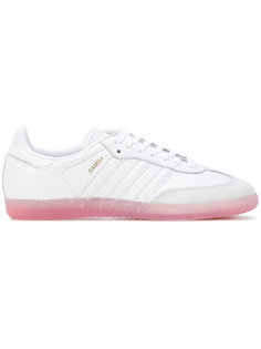кроссовки Samba Adidas