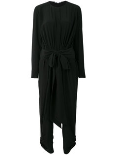 комбинезон Michiella Stella McCartney