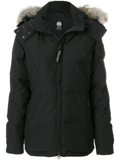 короткая парка  Canada Goose