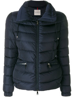 куртка Irex Moncler