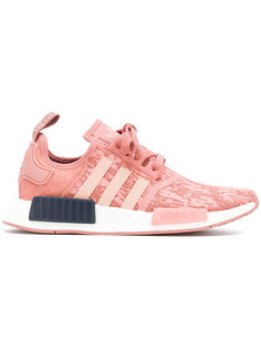 кроссовки NMD_R1 Adidas