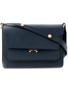 Trunk shoulder bag Marni
