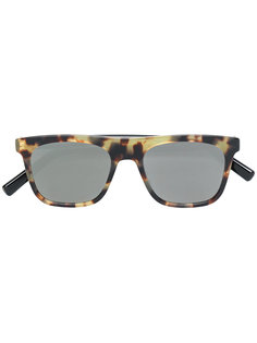 солнцезащитные очки  Walk Dior Eyewear