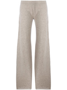 спортивные брюки Novara Max Mara