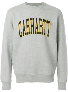 толстовка с длинными рукавами Carhartt