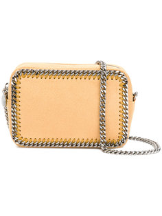 сумка на плечо Falabella Stella McCartney