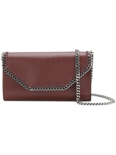 сумка Falabella Stella McCartney