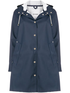 ветровка Mosebacke Stutterheim