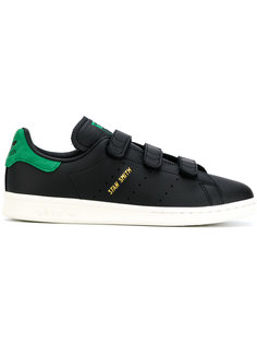 кеды Stan Smith CF Adidas