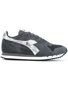 кроссовки Trident Diadora