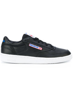 кроссовки Club C Reebok