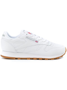 кроссовки Classic Reebok