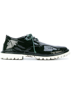lace-up shoes Marsèll