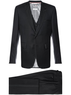 3 piece tuxedo Thom Browne