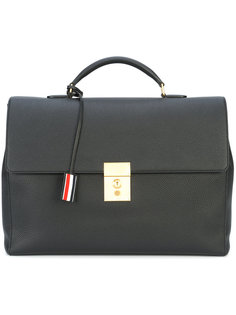 портфель Mr. Thom Thom Browne