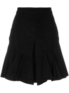 мини-юбка Parma Isabel Marant