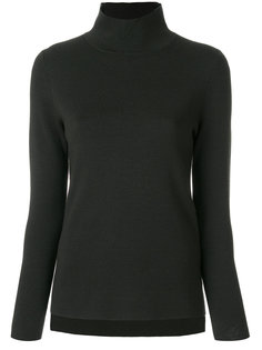 turtleneck sweater Allude