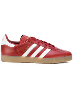 кеды Gazelle Adidas