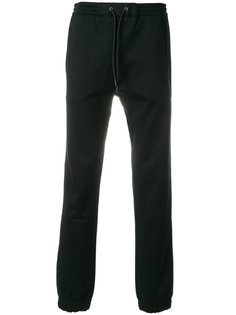спортивные брюки Hadiko Boss Hugo Boss