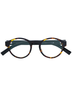 очки Blacktie Dior Eyewear