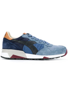 кроссовки Trident  Diadora