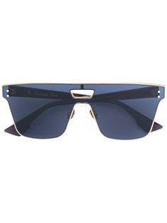 солнцезащитные очки Diorizon Dior Eyewear