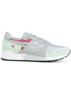кроссовки Gel-Lyte Asics