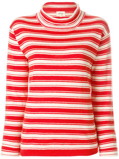 striped top Bellerose