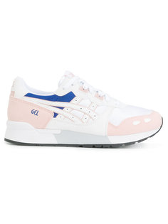 кроссовки Gel-Lyte Asics