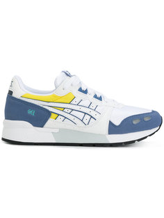 кроссовки Gel-Lyte Asics